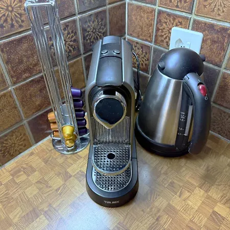 Apartament Laerchenwald 401 Leukerbad