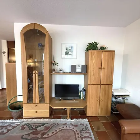 Laerchenwald 401 Apartament