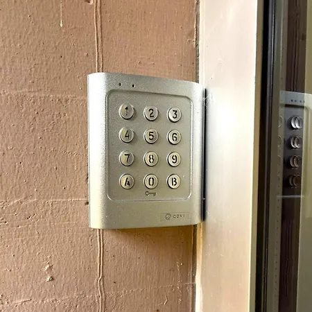 Laerchenwald 401 Leukerbad