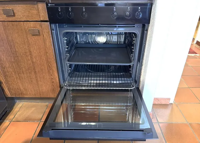 Daire Laerchenwald 401 *