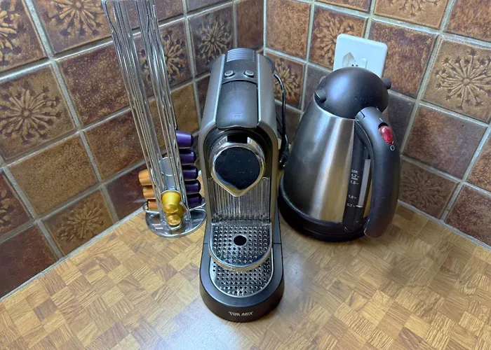 Daire Laerchenwald 401 Leukerbad