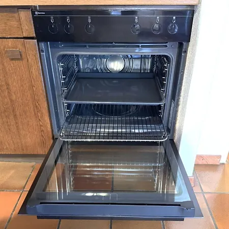 Апартаменты Laerchenwald 401 *