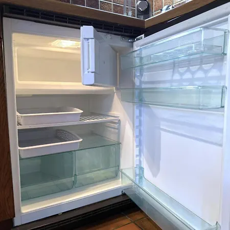 Laerchenwald 401 Апартаменты Лойкербад